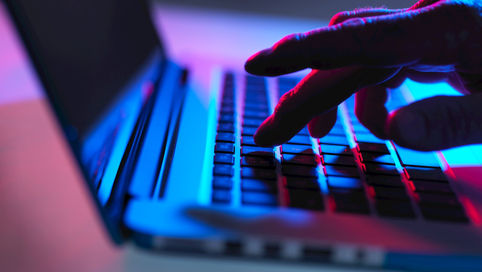 WPP, 2021'de eTicaret tahminlerini paylaştı