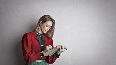 Basit bir dokunuş ile "Yapılacaklar" listenizi zenginleştirin