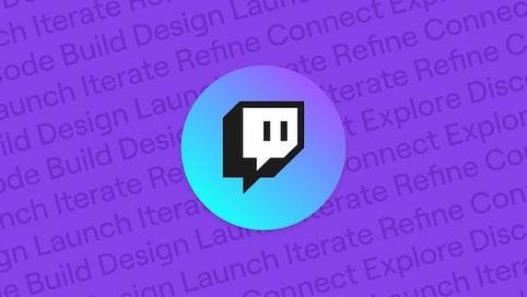 Twitch, tüm kaynak kodunun çevrimiçi olarak sızmasından sonra büyük veri ihlalini onayladı