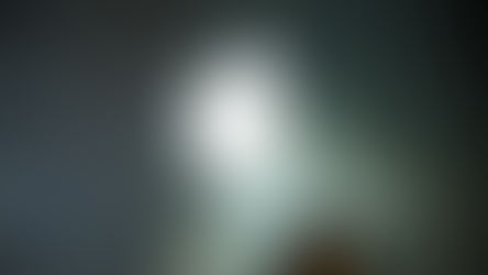 Apple, 3 trilyon dolar piyasa değeri ile rekor kırmaya devam ediyor