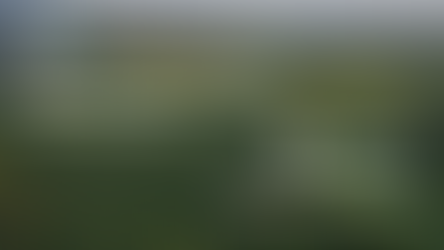 Vertiv iklim nötr dijital ekonomi hedefi için sürdürülebilir dijital altyapı topluluğuna katıldı