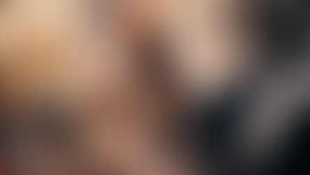 Lüks segment satışları lüks markaların pandemi döneminde büyümelerini sürdürmelerine yardımcı oldu