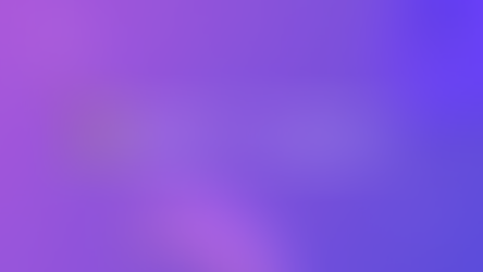 Microsoft, video oluşturma platformu Clipchamp'ı satın aldı