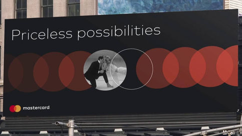 'Paha biçilemez' mesajının gücü