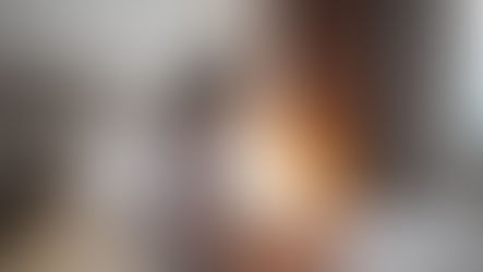 Instagram ve Google'dan interaktif alışveriş portalları hamlesi