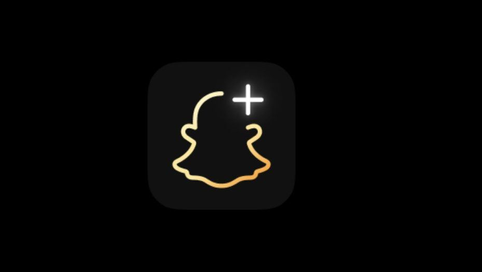 Snapchat'in yeni abonelik modeli Snapchat+ artık resmiyet kazandı