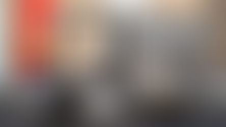 Amazon yeni 'mikromobilite' hizmetinin kapsamını genişletiyor