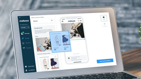 Tmob, Mowico’yu 1,6 milyon dolara satın aldı