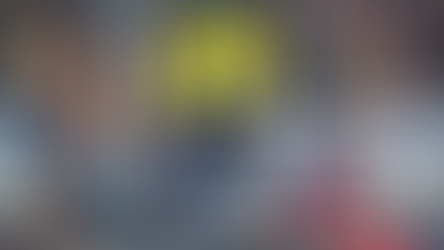 McDonald's Rusya'dan geçici olarak çekiliyor ama tüm çalışanının maaşlarını ödemeye devam edecek