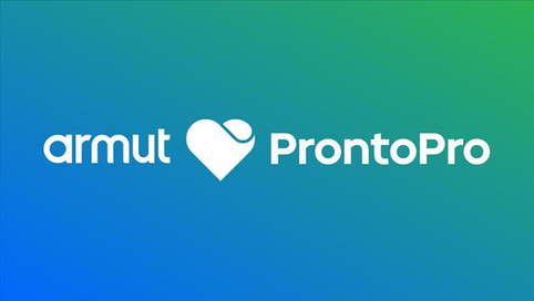 Armut.com, İtalyan rakibi ProntoPro ile birleşiyor