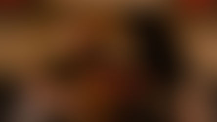 Coca Cola, YouTube dahil tüm dijital mecra harcamalarını durduruyor