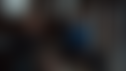 Dove, deepfake ile sosyal medyanın genç kadınlar üzerindeki olumsuz etkisini ortaya çıkarıyor