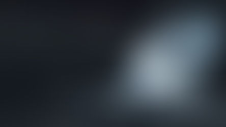 Lüks markalar için programatik iyi bir fırsat olabilir