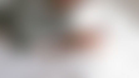 Etkileyici uygulamalar aracılığıyla olağanüstü müşteri deneyimleri sunmanın önemi