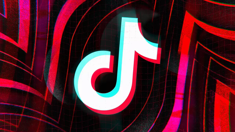 Microsoft'un, TikTok'u riskli görmesi görüşmelerin ilerleyişini olumsuz etkilemiş
