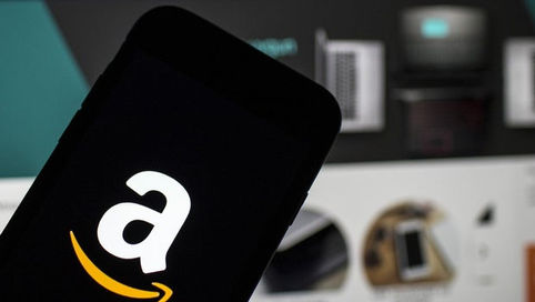 Amazon SEO hakkında bilmeniz gereken her şey