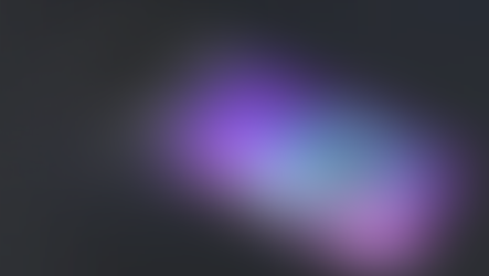 CES'te telefonların şekli başka bir boyuta geçiyor