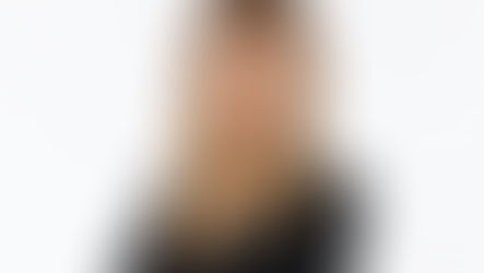 Lezita’da üst düzey atama