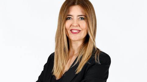 Lezita’da üst düzey atama