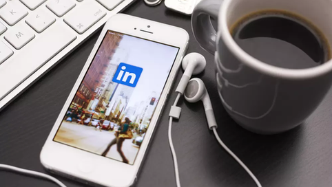 LinkedIn kendi Podcast ağını başlatıyor