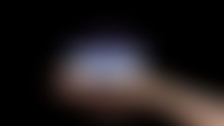 Doğalgaza yüzde 15 zam geldi