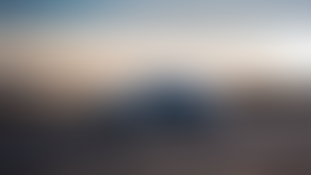 Tesla, yeni yazılım güncellemesiyle yeni güvenlik özellikleri ekliyor