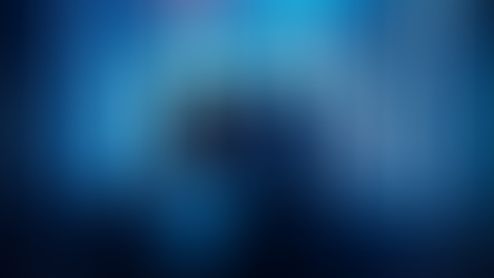 Blockchain tabanlı oyun ekonomisi milyar dolar seviyelerini aştı