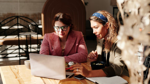 Müşteri beklentilerine nasıl ayak uydurulur?
