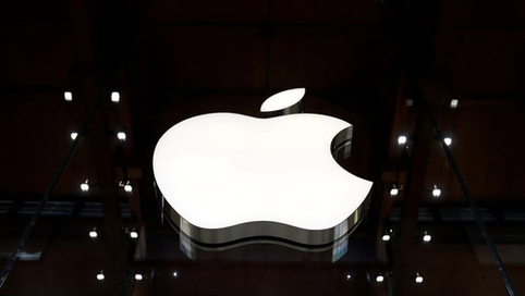 İtalya'da Amazon ve Apple'a ceza