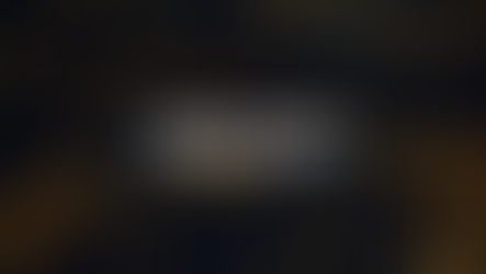 Amazon, Twitch Prime'ı Prime Gaming olarak yeniden adlandırdı