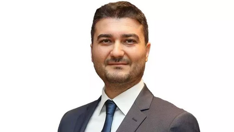 VİVO Türkiye’de üst düzey atama