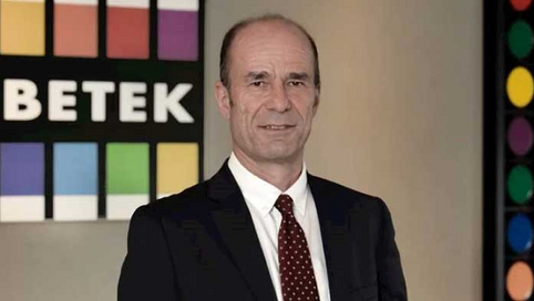 Türkiye, enerjiyi verimli kullanarak 9 milyar dolar tasarruf sağlayabilir