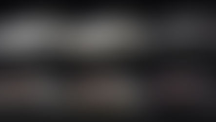 Apple'ın bir süredir üzerinde çalıştığı araba hakkında yeni ipucu