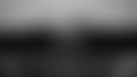 'İçerik Kraldır' sloganı ve Google Question Hub