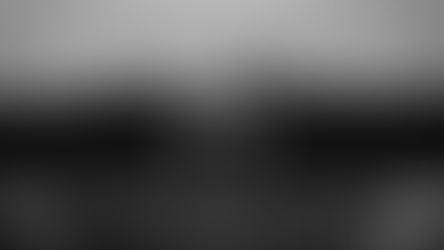 'İçerik Kraldır' sloganı ve Google Question Hub