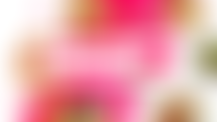 Yemeksepeti’nin avantajlarla dolu abonelik modeli: “Yemeksepeti+”