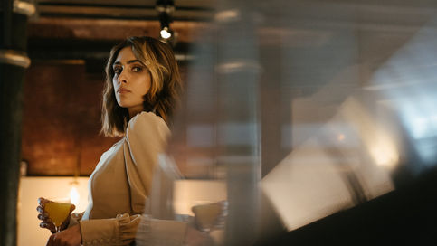 Diageo, boykotu bir adım ileri taşıyarak tüm sosyal medya yatırımlarını durdurdu