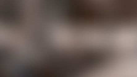 Toyota’dan mutfak robotuna yenilikçi yorum