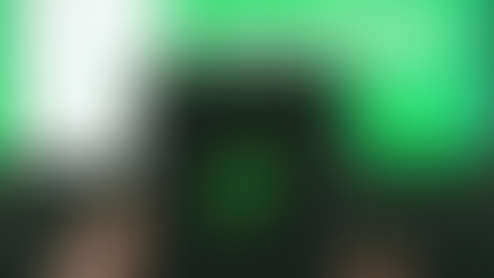 Robinhood hacklendi: 7 milyon kullanıcısının bilgileri açığa çıktı