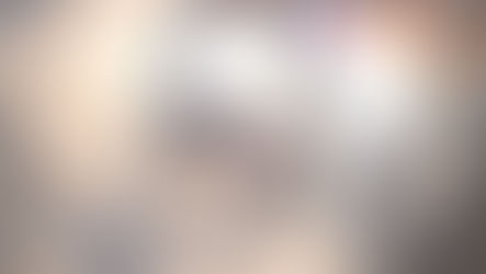 Doğtaş metaverse dünyasına adım atmaya hazırlanıyor