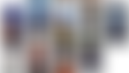 Google destekli Glance, NFT oyun platformu Gambit'i satın aldı