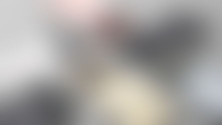 Google, AI destekli premium telefon için şirket içi çiplere yöneliyor