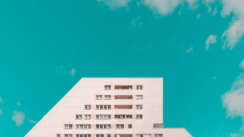 Ofis hayatı ölmedi, sadece şekil değiştiriyor