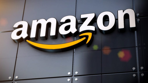 Amazon, uzaktan çalışma politikasında ekip odaklı bir yaklaşım benimseyecek