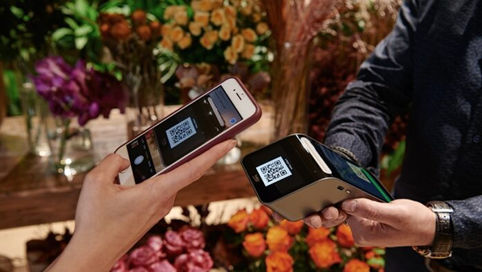 BEKO 400 TR, tüm işlemleri tek bir POS cihazında birleştiriyor