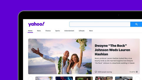 Yahoo Answers, 21 yıllık faaliyetleri ardından kapanıyor