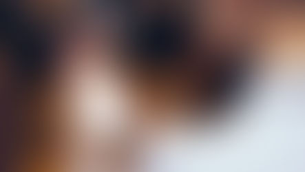 Yemeksepeti, kısa sürede 45 bin restoranın dijitalleştirme çalışmalarını tamamladı