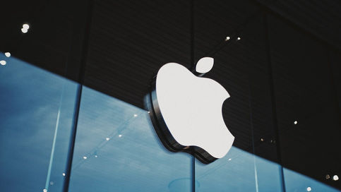Apple, geliştirdiği yeni sensör ile ruh haline göre tavsiyelerde bulunacak