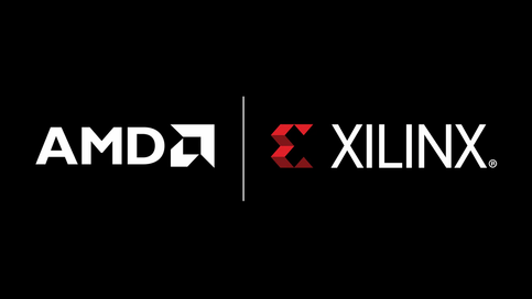 AMD, Endüstrinin yüksek performanslı bilgi işlem liderinden Xilinx'i satın aldı