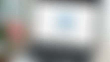 Chomar'a VB100 ödülü